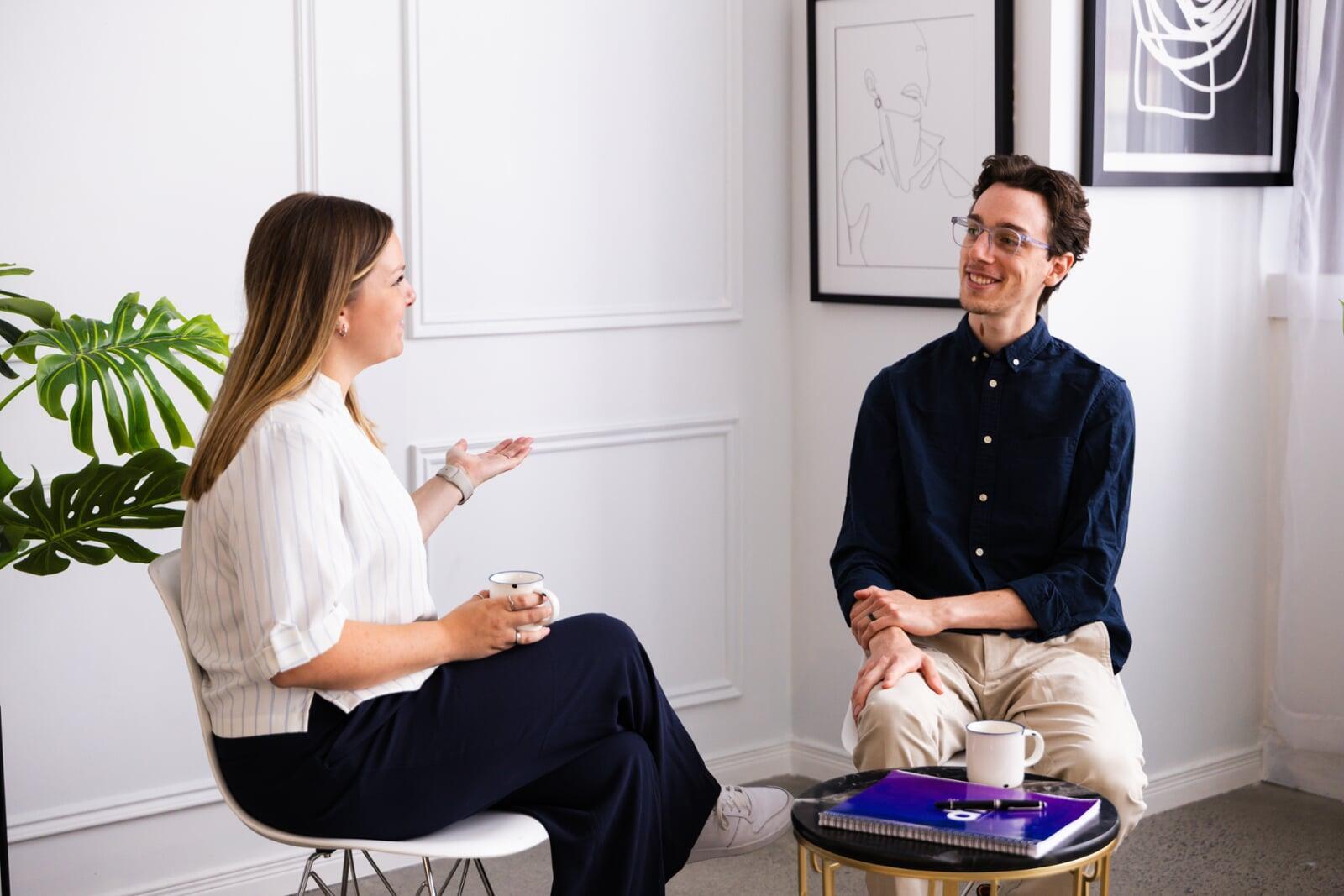 Découvrez les secrets d'un recrutement innovant