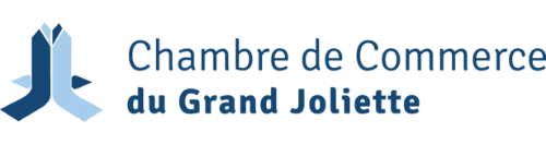 Partenaire CCGJ