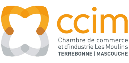 Partenaire CCIM