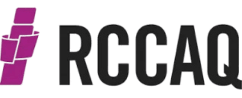 Partenaire RCCAQ
