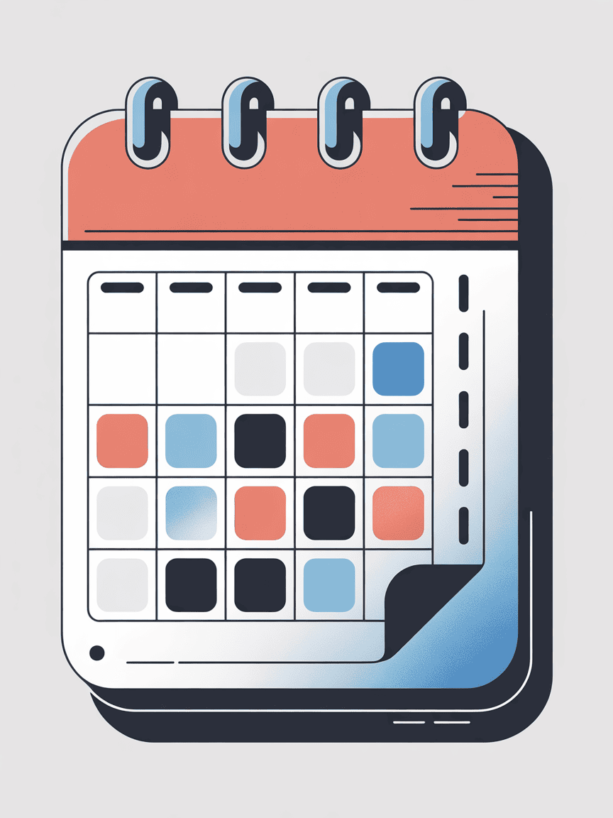 Réussir la semaine de 4 jours pour mieux travailler ensemble