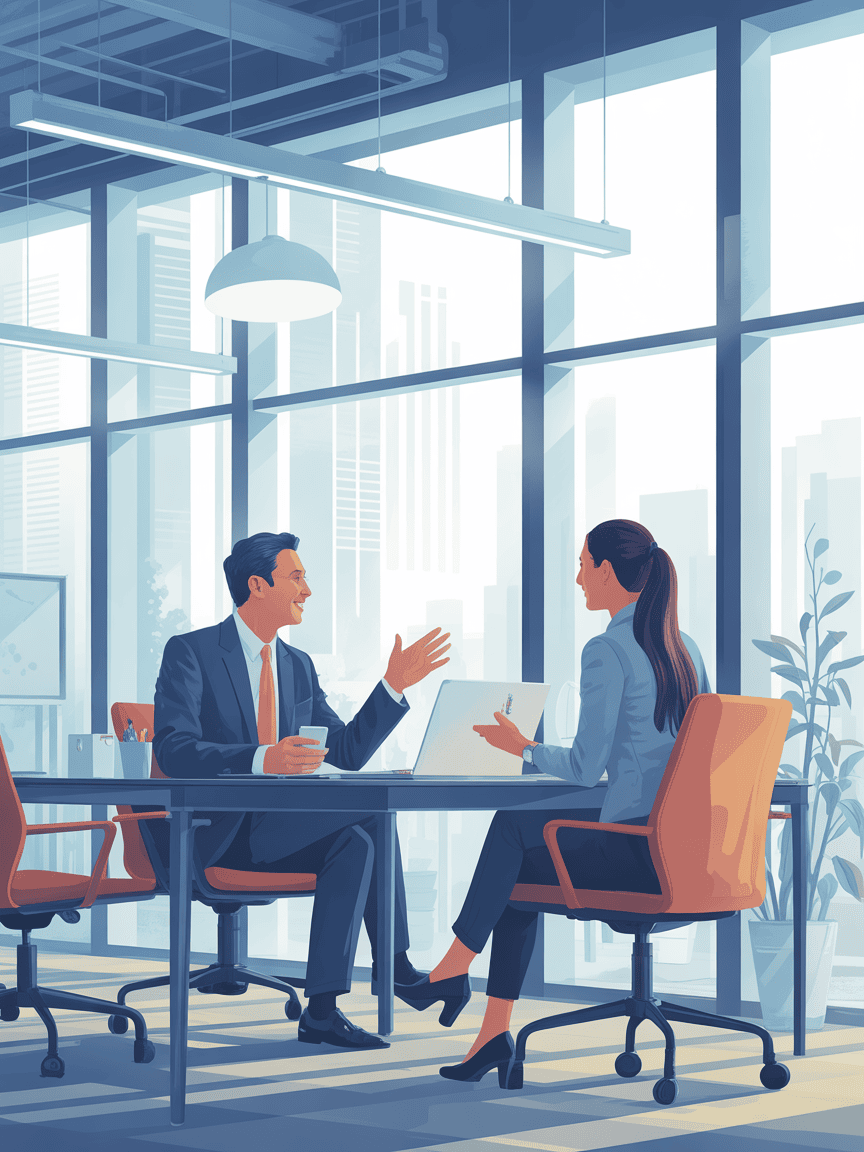 Évaluer pour faire grandir