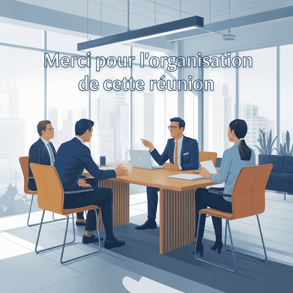 La reconnaissance du travail invisible, pourtant essentiel