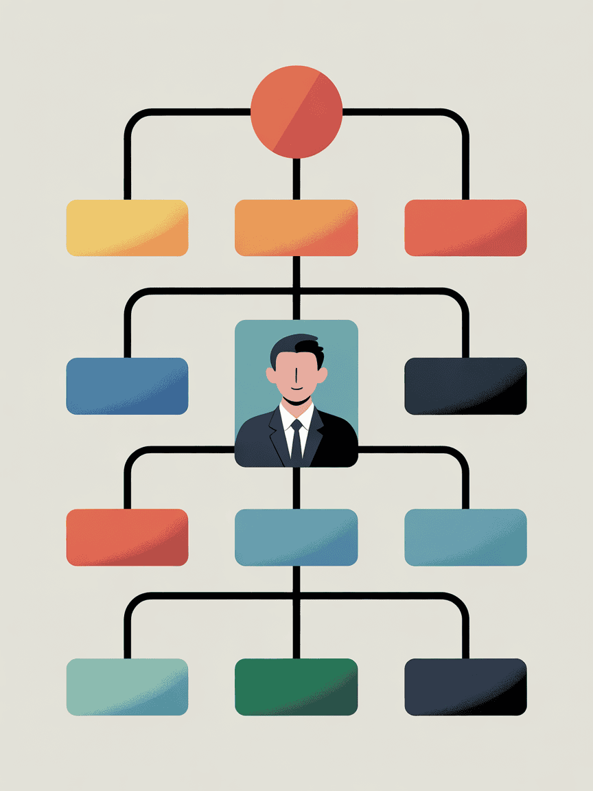 Clarifier les rôles pour réduire les tensions et renforcer la performance
