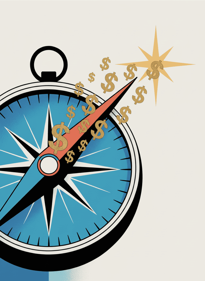 Analyse comparative et équité interne : un duo gagnant pour structurer vos pratiques   de rémunération globale