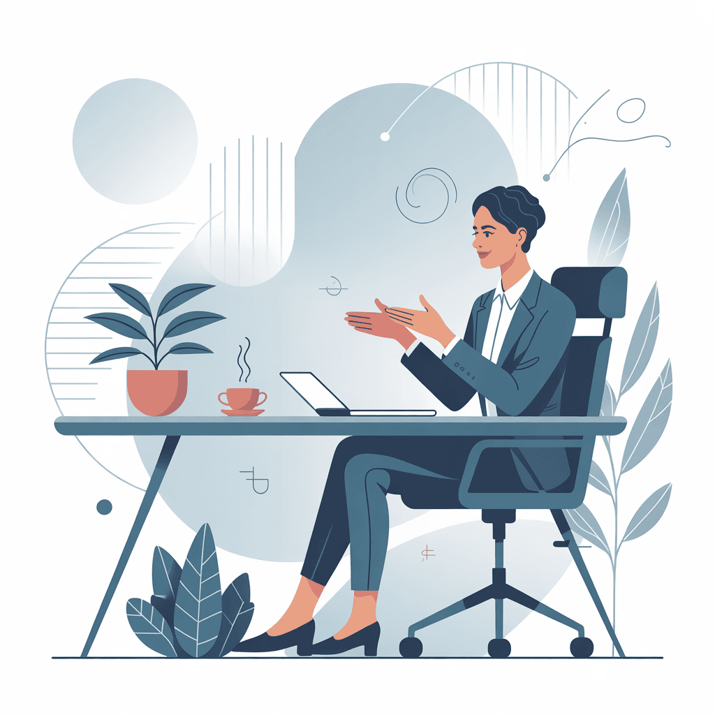  Soutenir les gestionnaires pour mieux soutenir l’équipe 