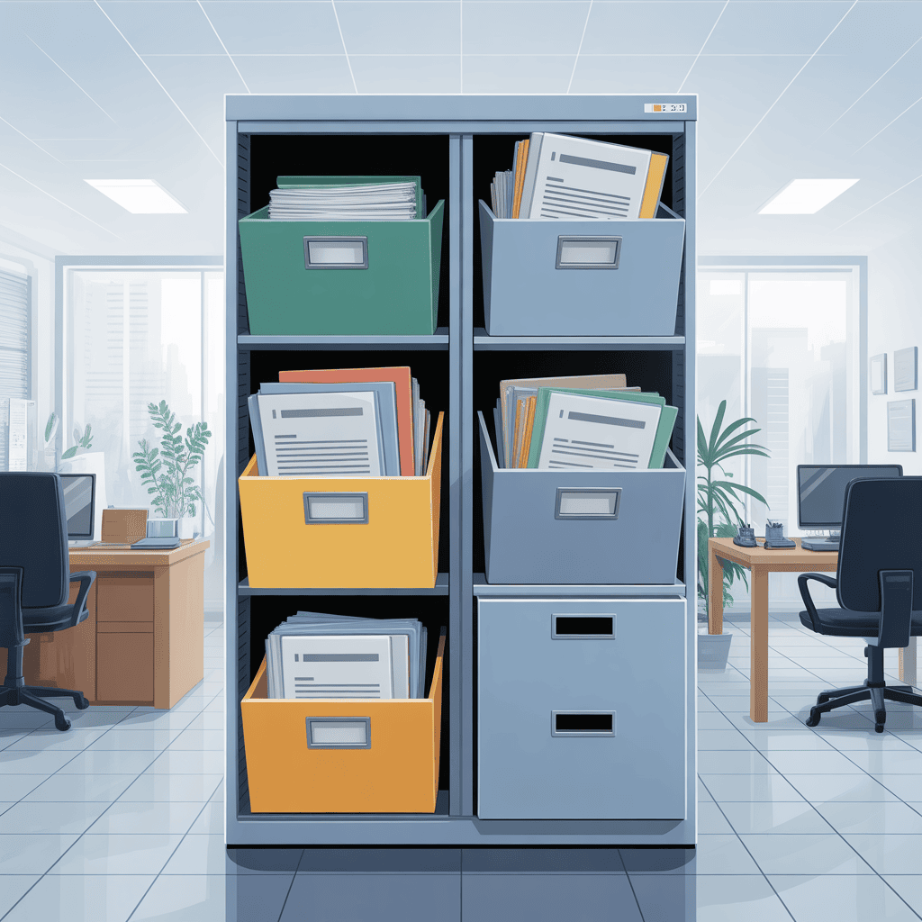  Vous avez trouvé votre perle rare : votre premier employé!