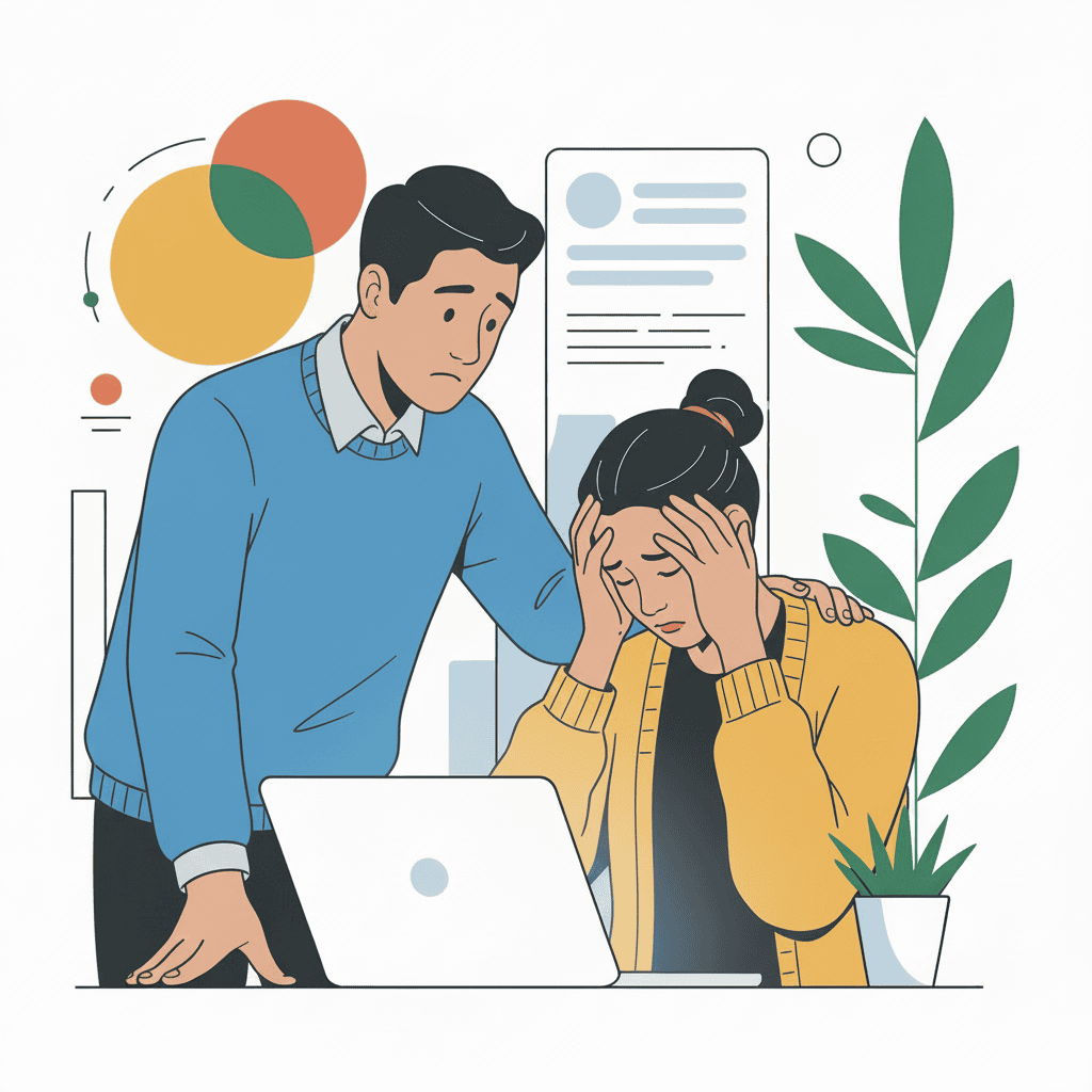  Prendre au sérieux les risques psychosociaux (RPS) 