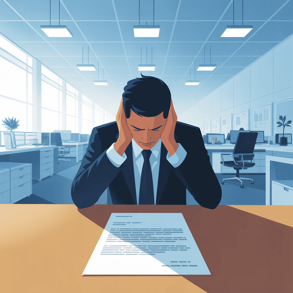  Les signaux faibles du désengagement : savoir les voir, savoir agir 