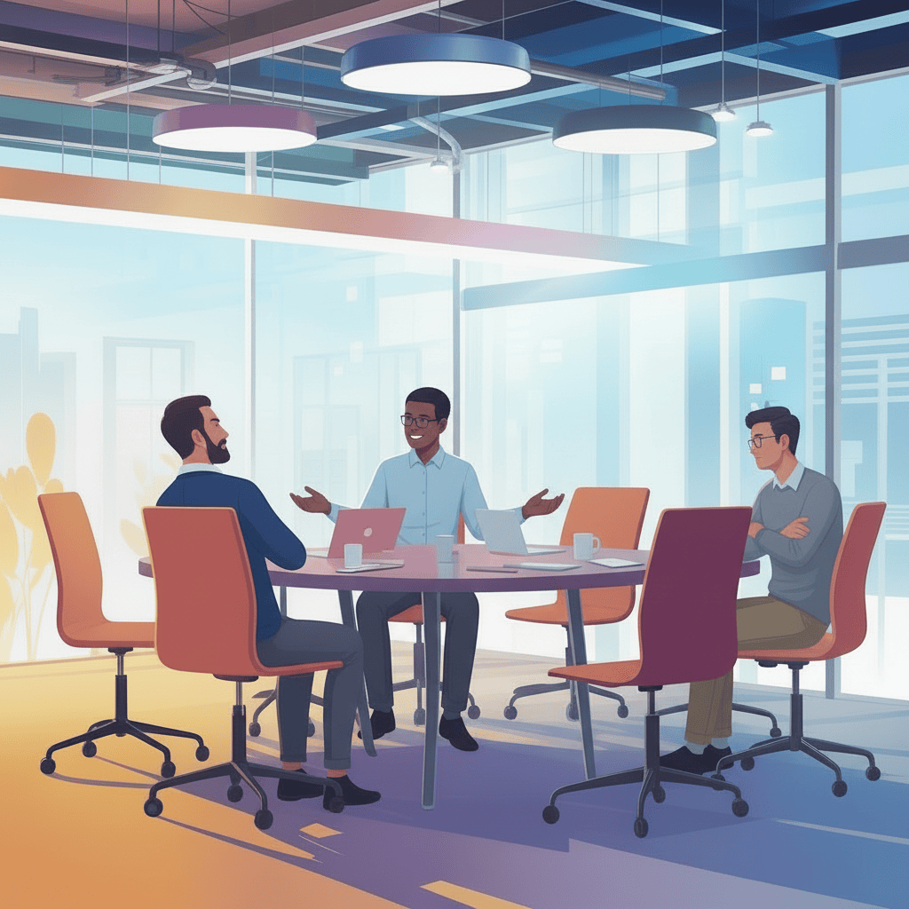  Microtensions : ces petits irritants qui fragilisent les équipes