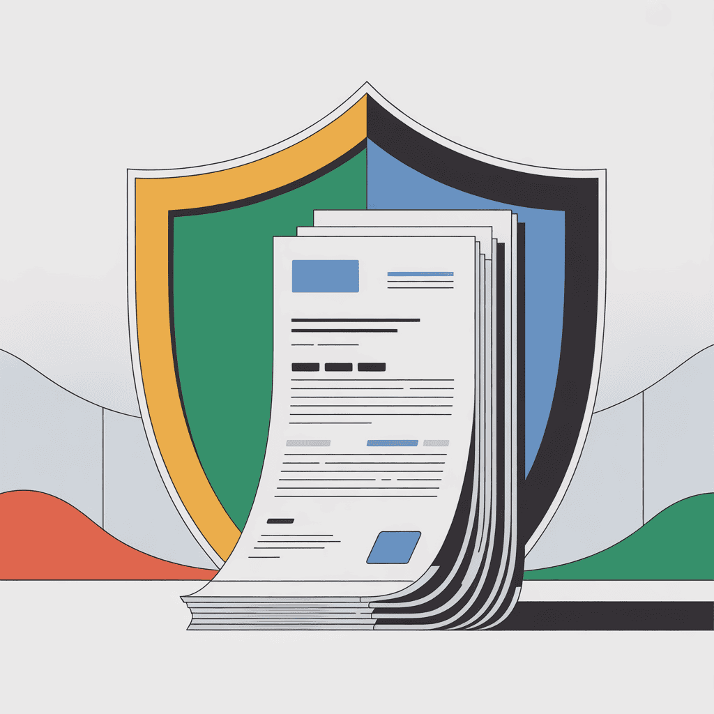 Conformité RH, se protéger sans se surcharger  